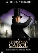 A Christmas Carol (1999)