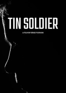 Tin Soldier (2025)