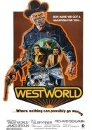 Westworld (1973)