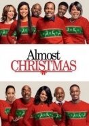 Almost Christmas (2016)