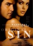 Απόλυτη Αμαρτία / Original Sin (2001)