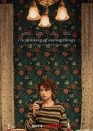 Σκέφτομαι να Βάλω Τέλος / I'm Thinking of Ending Things (2020)