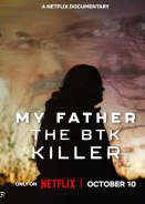 My Father, the BTK Killer (2025)