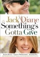 Κάλλιο αργά παρά αργότερα / Something's Gotta Give (2003)