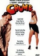 Crumb (1994)
