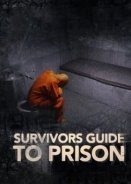 Survivors Guide to Prison (2018)
