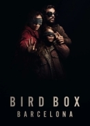 Bird Box Barcelona (2023)