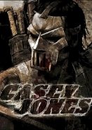 Casey Jones (2011)