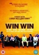 Win Win (2011)