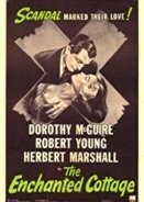 The Enchanted Cottage (1945)