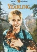 The Yearling (1946)