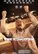 The Kingdom / Riget (1994)