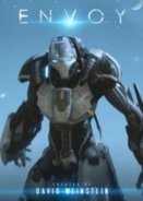 Envoy (2014) Short Film