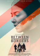 Between Borders (2024)