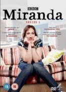 Miranda (2009)