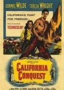 California Conquest (1952)