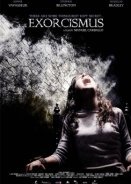 Exorcismus: The Possession Of Amy Evans / La posesión de Emma Evans (2010)