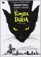 The Tomb of Ligeia (1964)