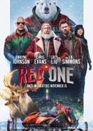 Red One (2024)