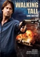 Walking Tall: The Payback (2007)