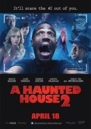 A Haunted House 2 (2014)