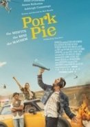 Pork Pie (2017)