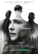 Mother/Android (2021)