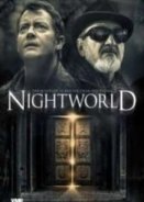 Nightworld (2017)