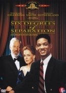 Six Degrees of Separation (1993)