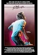 Footloose (1984)