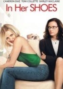 In Her Shoes (2005)