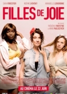 Κοριτσια Τησ Πιατσασ / Filles de joie / Working Girls (2020)