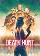 Death Hunt (2022)