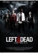 Left 4 Dead 2011