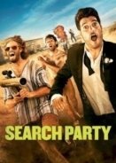 Search Party 2014
