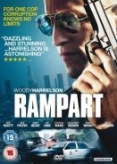 Rampart (2011)