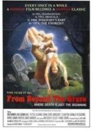 From Beyond the Grave (1974)