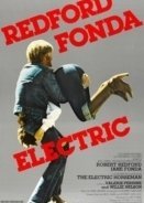 Ηλεκτρικός καβαλάρης / The Electric Horseman (1979)