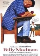 Billy Madison (1995)