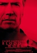 Blood Work / Ένοχο Αίμα (2002)
