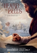 Οι καμπάνες της ελπίδας / I Heard the Bells (2022)