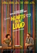 Hearts Beat Loud (2018)