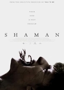 Shaman (2025)