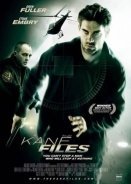 The Kane Files: Life of Trial  2010
