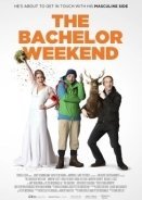 The Stag / The Bachelor Weekend (2013)