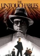 Οι Αδιάφθοροι / The Untouchables (1987)