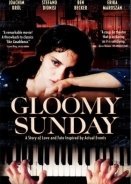 Gloomy Sunday (1999)