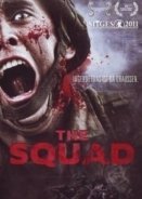 The Squad 2011