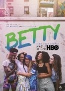 Betty (2020)
