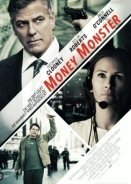 Money Monster / Το Παιχνίδι του Χρήματος (2016)